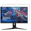 2 Pack 24" Anti Glare Matte Screen Protector for Sceptre/LG/Dell/HP/Acer/ViewSonic/ASUS/Aoc/Samsung/KOORUI/InnoView/CRUA/BenQ/SANSUI Diagonal 24" 16:9 LED PC Screen Gaming Monitor (20.9" x 11.8" / W x H) view 1