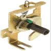 Falcon KIT 1197 Dogging Replacement KIT for The 1690 Series view 1