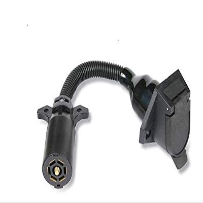 Plug Adapter