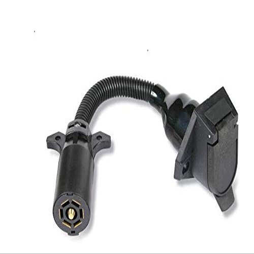 Plug Adapter