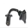 Plug Adapter view 1