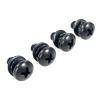 ReplacementScrews Stand Screws Compatible with Toshiba 55L421U view 1