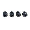 ReplacementScrews Stand Screws Compatible with Toshiba 55L421U view 2