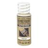Homefront PNT 2OZ SQZ GLTR Gold view 1
