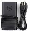 130W 20V 6.5A USB Type C 0K00F5 HA130PM170 AC Power Adapter Compatible for Dell XPS 15,XPS 15 2-in-1 9575 Charger, Compatible with P/N: 0K00F5, K00F5 Power Adapter with US Cable view 1