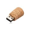 10PCS Cute Drift Bottle USB Flash Drive Memory Stick Storage U-Disk Xmas Gift (3.0, 64GB) view 3