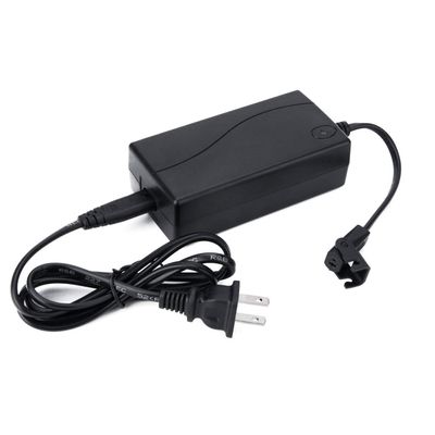 2-Prong 29V AC/DC Adapter Replacement for Model PSK651B Fits Pride Mobility FBS Lift Chair KD Li-ion/Pack Changzhou Kaidi Power Recliner 25V - 29VDC Power Supply