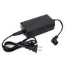 2-Prong 29V AC/DC Adapter Replacement for Model PSK651B Fits Pride Mobility FBS Lift Chair KD Li-ion/Pack Changzhou Kaidi Power Recliner 25V - 29VDC Power Supply view 1