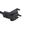 2-Prong 29V AC/DC Adapter Replacement for Model PSK651B Fits Pride Mobility FBS Lift Chair KD Li-ion/Pack Changzhou Kaidi Power Recliner 25V - 29VDC Power Supply view 2