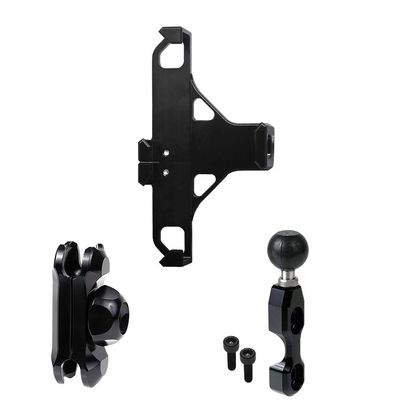 REC-MOUNT23 SH23-A46-B1-C8 Smartphone Mount Set (A46 + B1+C8)