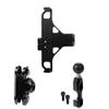 REC-MOUNT23 SH23-A46-B1-C8 Smartphone Mount Set (A46 + B1+C8) view 1