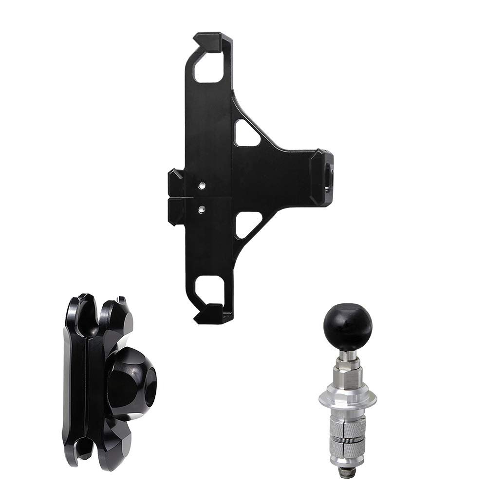 REC-MOUNT23 SH23-A46-B1-C13 Smartphone Mount Set (A46 + B1 + C13)