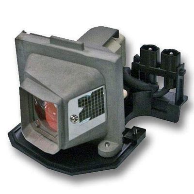 BL-FP200F SP.89M01GC01 SP.87J01GC09 Replacement Lamp Bulb Compatible for Optoma TX1610 TS723 TW1610 TX728 EX628 EP723MX DLP Projector with Housing