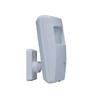 KENUCO 4MP 4 in 1 HD TVI/CVI/AHD/Analog CVBS Covert Motion Detector Camera view 2
