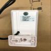KENUCO 4MP 4 in 1 HD TVI/CVI/AHD/Analog CVBS Covert Motion Detector Camera view 4