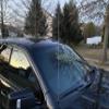 15 Inch Antenna Mast Stainless for GM Cars and Trucks New view 3
