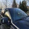15 Inch Antenna Mast Stainless for GM Cars and Trucks New view 4