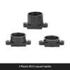 Arducam M12 Mount Lens Holder Set, 8 Styles view 2