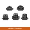 Arducam M12 Mount Lens Holder Set, 8 Styles view 3