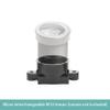 Arducam M12 Mount Lens Holder Set, 8 Styles view 4