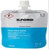Ilford Simplicity Stop Bath, 30mL Sachet, 12-Pack