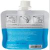 Ilford Simplicity Stop Bath, 30mL Sachet, 12-Pack view 2
