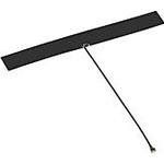 105263-0003, Antenna Cellular 3dBi Gain 894MHz/960MHz/1880MHz/1990MHz/2170MHz/2690MHz Tray (10 Items)