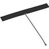 105263-0003, Antenna Cellular 3dBi Gain 894MHz/960MHz/1880MHz/1990MHz/2170MHz/2690MHz Tray (10 Items) view 1