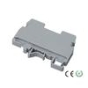 Davitu 50PCS URTK/S DIN rail Universal Experimental Wire Cable Terminal view 4