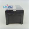 Davitu TC-1002 fixed high current terminals, terminals, wiring boards, connectors, 100A/2P copper pieces view 2