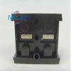 Davitu TC-1002 fixed high current terminals, terminals, wiring boards, connectors, 100A/2P copper pieces view 4