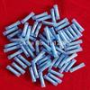 Davitu 30piece/lot nylon middle terminal Long type from 22-10AWG(0.5-6.0 square cable mixed in package view 2
