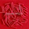 Davitu 30piece/lot nylon middle terminal Long type from 22-10AWG(0.5-6.0 square cable mixed in package view 3
