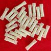 Davitu 30piece/lot nylon middle terminal Long type from 22-10AWG(0.5-6.0 square cable mixed in package view 4
