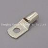 Davitu SC50-8 tinned copper cable lugs crimp type Electric power fittings equipment contact view 1