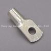 Davitu SC50-8 tinned copper cable lugs crimp type Electric power fittings equipment contact view 2