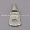Davitu SC50-8 tinned copper cable lugs crimp type Electric power fittings equipment contact view 3
