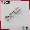 Davitu Metri-Pack 280 Series 2.8 series wire terminal Crimp terminal auto electrical female terminal 12129409/12110847 - (Pins: 200pcs) view 1