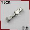 Davitu Metri-Pack 280 Series 2.8 series wire terminal Crimp terminal auto electrical female terminal 12129409/12110847 - (Pins: 200pcs) view 2