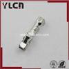 Davitu Metri-Pack 280 Series 2.8 series wire terminal Crimp terminal auto electrical female terminal 12129409/12110847 - (Pins: 200pcs) view 3
