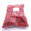 Davitu 500pcs A splice Cable Connector WIRE Wire Connector 801P3 view 1