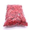 Davitu 500pcs A splice Cable Connector WIRE Wire Connector 801P3 view 2