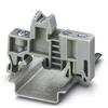 Davitu 200pcs E/UK universal terminal ending/end stoper suit G type and TH type guide rail e-uk (SKJ-2G2) Wire Cable Terminal view 3