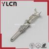 Davitu 2.5 series auto electric wire terminal crimp female loose terminals 1-967402-1 - (Pins: 200pcs) view 1