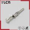 Davitu 2.5 series auto electric wire terminal crimp female loose terminals 1-967402-1 - (Pins: 200pcs) view 2