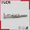 Davitu 2.5 series auto electric wire terminal crimp female loose terminals 1-967402-1 - (Pins: 200pcs) view 3