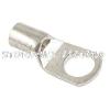 Davitu 10mm Dia Bolt 25mm2 Wire Size Copper Cable Lugs 10 Pcs view 1