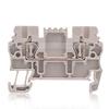 Davitu 10pcs/bag Terminal ZDU1.5 rail Wiring board connector terminals Wire Cable Terminal view 1