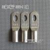 Davitu 1piece SC(JGK)50-8 tinned copper cable lugs crimp type Electric power fittings equipment contact B type view 3