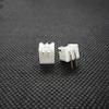 Davitu 100 SETS Mini Micro JST-PH 2-Pin Connector plug with Wires Cables 150MM view 2